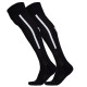 Ponožky Warrior  Core Skate Sock Junior EUR 30-35, modrá - thumb (0)