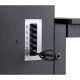 Tepro 1165R Gril Toronto XXL, 152 x 73 x 137 cm - thumb (5)