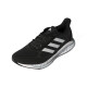 adidas dámské boty Supernova + W GX2905 černá - thumb (4)