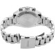 Seiko Prospex SSC817P1 Speedtimer - thumb (10)