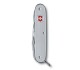 Nůž Victorinox Farmer X Alox - thumb (2)
