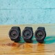 Casio G-Shock GA-2100-1A4ER Neon Accent Series - thumb (7)