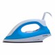 Orava ZE-202  - thumb (0)