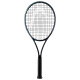 Tenisová raketa Head Gravity Team L 2023  L1 - thumb (0)