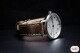 Junkers Eurasia 959.01.03 - thumb (2)