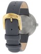 Boccia Titanium 3266-04 - thumb (2)