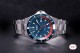 Mido Ocean Star GMT M026.629.11.041.00 - thumb (1)