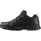 Pánská běžecká obuv Salomon XA Pro 3D V9 Gore-Tex Black/Phantom/Pewter  UK 9,5 - thumb (1)