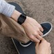 Casio Collection Vintage CA-53WF-1BEF - thumb (8)