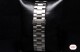 Tissot Gentleman Automatic Silicium T127.407.11.091.01 - thumb (8)