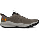 Dámská běžecká obuv Under Armour Charged Maven Trail-GRY  EUR 40 - thumb (0)