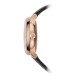 Mido Baroncelli Lady Day M039.207.36.106.00 - thumb (2)