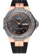 EDOX Delfin The Original Automatic Day-Date 88008-37RGCA-GIR - thumb (0)