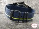 Traser P68 Pathfinder Automatic Blue Nato - thumb (6)