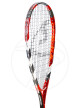 Crossmintonová raketa Speedminton  Viper IT - thumb (3)