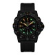Luminox XL.8825.H.SET - thumb (1)