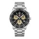 Luminox Pacific Diver Chronograph 3140 Series XS.3150.M - thumb (0)