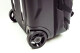 Thule Chasm Carry On TCCO122 Black 40 l - thumb (10)