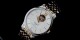 Tissot Tradition Automatic T063.907.22.038.00 - thumb (11)
