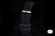 Orient M-Force RA-AC0L04L - thumb (8)