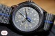 Traser P67 Officer Pro Grey Nato s pruhem - thumb (13)