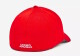 Pánská kšiltovka Under Armour  Men's Blitzing-RED  XL/XXL - thumb (1)