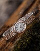 Frederique Constant Classics Art Deco Oval Quartz FC-200MPW2V2B - thumb (5)