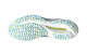 Dámská běžecká obuv Mizuno  Wave Rider 26 (Roxy) Atomizer/White/Daiquiri Green  UK 4 - thumb (3)