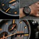 Mido Multifort Chronograph Special Edition M005.614.36.051.22 - thumb (12)