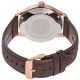 Orient Bambino RA-AC0P04Y - thumb (6)