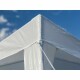 VETRO-PLUS Altánek VTP 50ZJ12010W PARTY white - thumb (7)