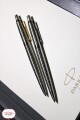 Kuličkové pero Parker Jotter SE 70th Stainless Steel GT 1502/1805611 - thumb (9)