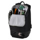 Batoh na rakety Head  Pro X Legend Backpack 28L - thumb (5)
