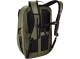 Batoh Thule Paramount Commuter Backpack 27L Olivine - thumb (7)