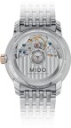 Mido Baroncelli Heritage Lady M027.207.22.016.00 - thumb (1)