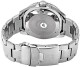 Orient Kano RA-AA0009L - thumb (13)