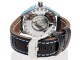 Vostok Europe Almaz Automatic Line NH35A/320A258 - Ocelový řemínek - thumb (3)