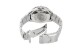 Orient Kano RA-AA0914E - thumb (2)