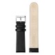 Mondaine Evo2 MSE.43120.LB - thumb (5)