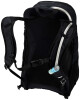 Batoh Thule Nanum Backpack 18L Black - thumb (1)