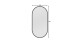 Artelta LED Zrcadlo MICEDI A - thumb (8)