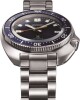 Seiko Prospex SPB183J1 Limited Edition - thumb (11)