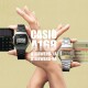 Casio Collection Vintage A168WEHB-1AEF Heritage Revival - thumb (5)