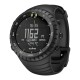 Suunto Core All Black SS014279010 - thumb (1)