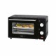 Clatronic MB 3746 multifunkční trouba, 8 l - thumb (2)