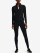 Dámská bunda Under Armour  Motion Jacket-BLK XL - thumb (1)
