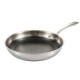 TESCOMA Pánev SteelCRAFT ¤ 28 cm - thumb (0)