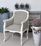 Livin Hill Taburetka TA 325B - thumb (5)