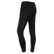 Dámské tepláky Endurance  Aoma Sweat Pants Black 46 - thumb (1)