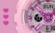 Casio Baby-G BA-110YK-4AER - thumb (1)